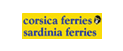 Prenotazione biglietti navi e traghetti - Sardinia Ferries - Traghetti Lines