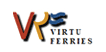 Prenotazione biglietti navi e traghetti - Virtu Ferries - Traghetti Lines